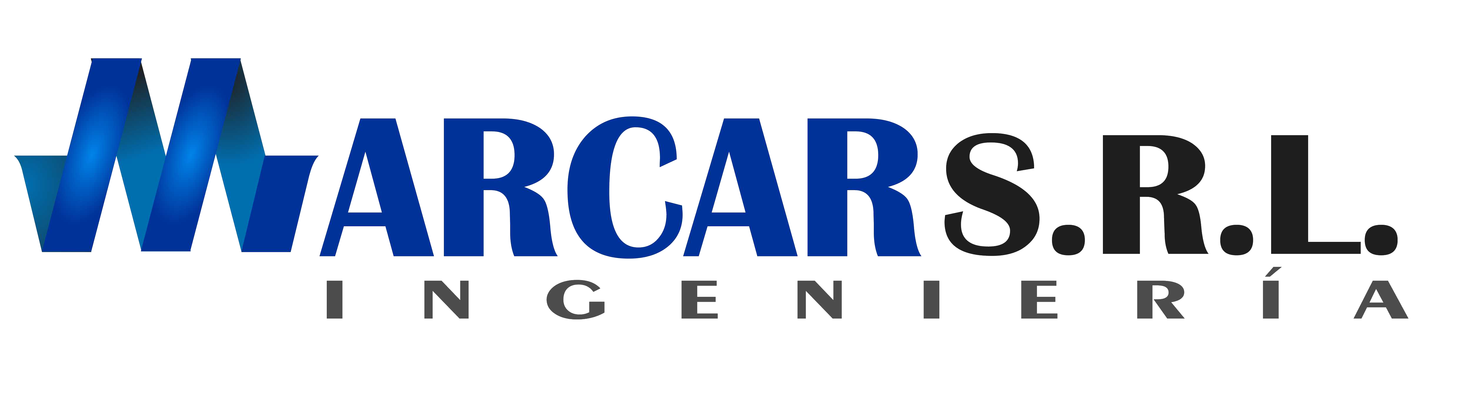 Marcar SRL