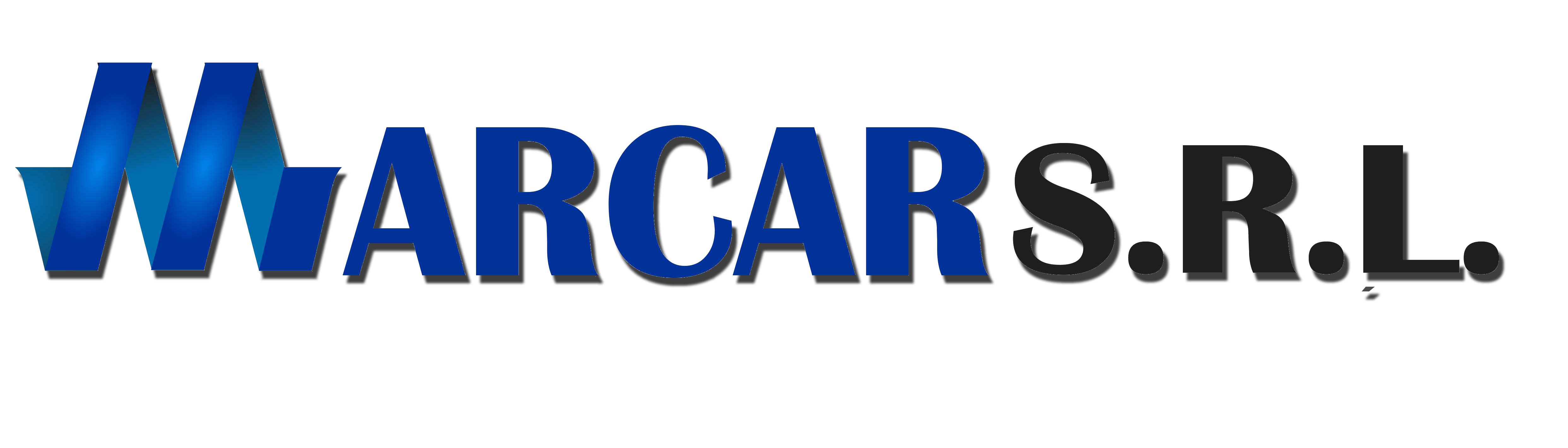 Marcar SRL